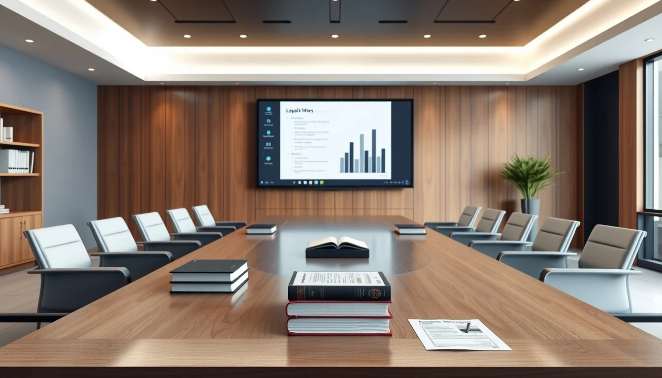 Professional plan visual